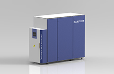 MVR蒸發(fā)器廠家提供的服務有哪些