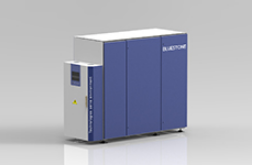 工業(yè)污水處理設(shè)備常用的處理方式有哪些？