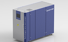 mvr蒸發(fā)器的工作原理是什么？