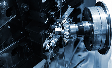 如何避免污水處理系統(tǒng)發(fā)生磨損？