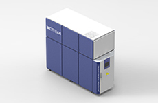 為什么mvr蒸發(fā)器受歡迎呢？