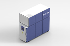 哪些mvr蒸發(fā)器好用呢？