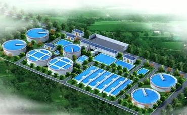 污水處理系統(tǒng)有哪些安裝注意事項(xiàng)？