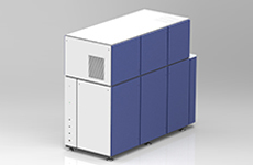 mvr蒸發(fā)器有哪些主要特點？