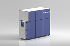 選購mvr蒸發(fā)器時候需要考慮哪些問題？