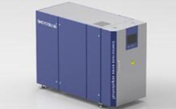 mvr蒸發(fā)器未來的發(fā)展趨勢什么