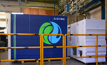 電鍍廢水處理設(shè)備運(yùn)行管理的要求有哪些？