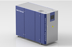 mvr蒸發(fā)器的優(yōu)勢有哪些