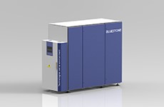 mvr蒸發(fā)器有哪些技術(shù)優(yōu)勢？