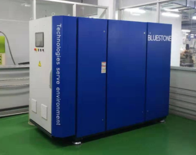 mvr蒸發(fā)器的設(shè)計技巧有哪些