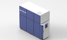 mvr蒸發(fā)器的銷售服務(wù)是什么樣的？