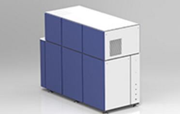 電池廢水處理時(shí)需要注意哪些問(wèn)題