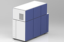 電鍍廢水處理的方法有哪些